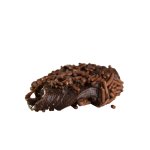 Solteirão - Brigadeiro 1kg