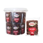 Solteirão - Brigadeiro 1kg