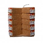 Torrão de Amendoim 1,6kg