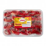 Torrão de Amendoim 1,6kg